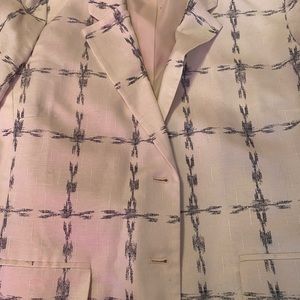 Tommy Hilfiger jacket